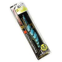 Amazon | クロノ(CRONO) クリックス プロスペック (CLICKS